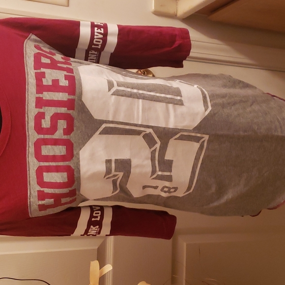 PINK Victoria's Secret Tops - VICTORIA SECRET PINK 🤩